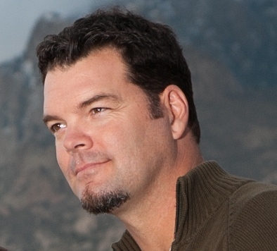 David Hutchison