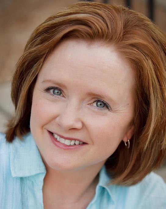 Lee Ann Maloney
