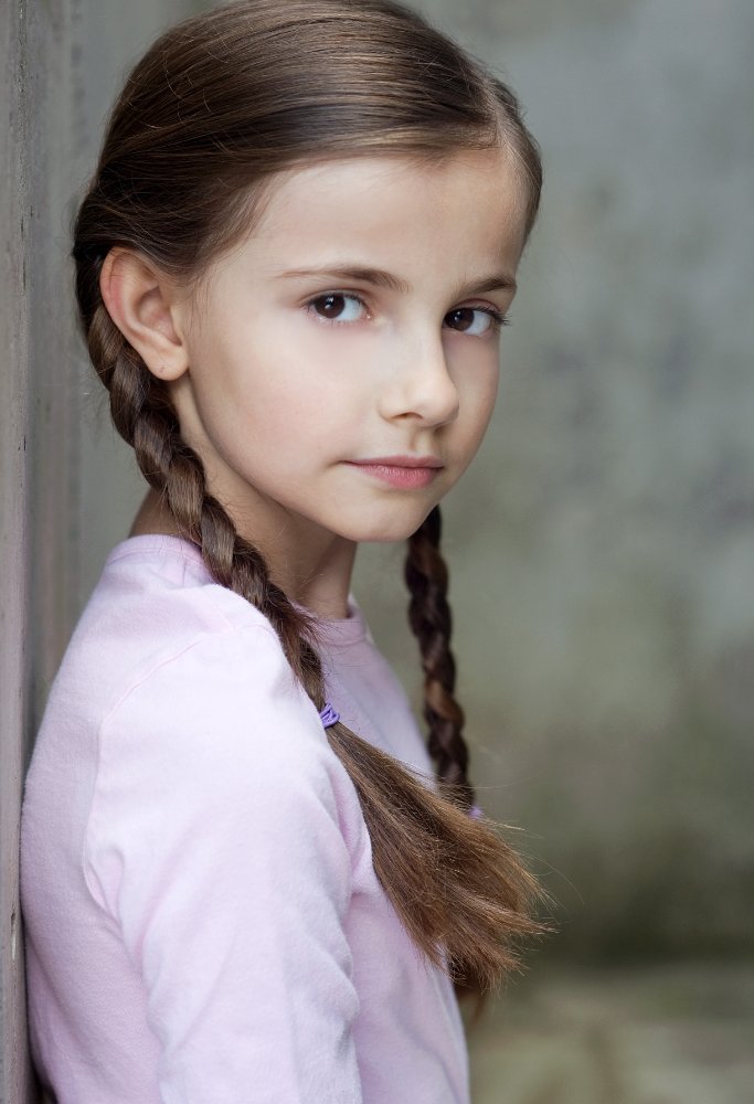 Kate Kilcoyne