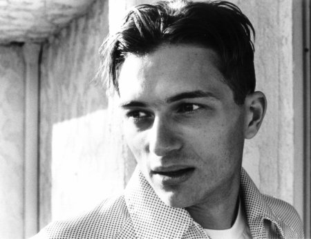 David Wolfson