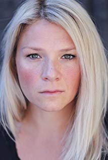 Laura Doddington