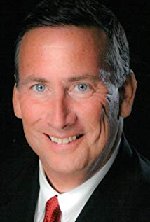 Bill Bower