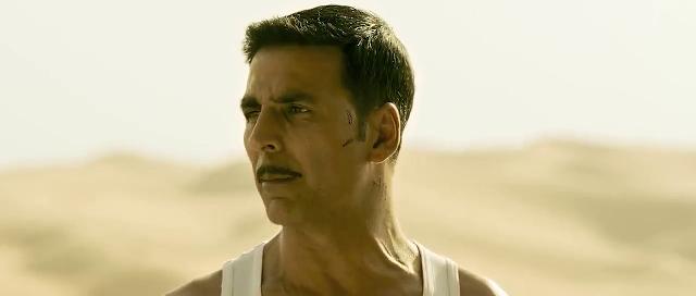 Ajay