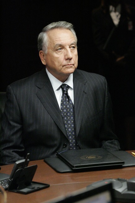 Ethan Kanin