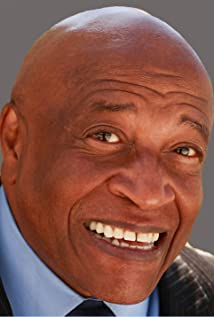 Willie G. Brown