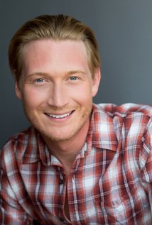 Ryan DeLaney