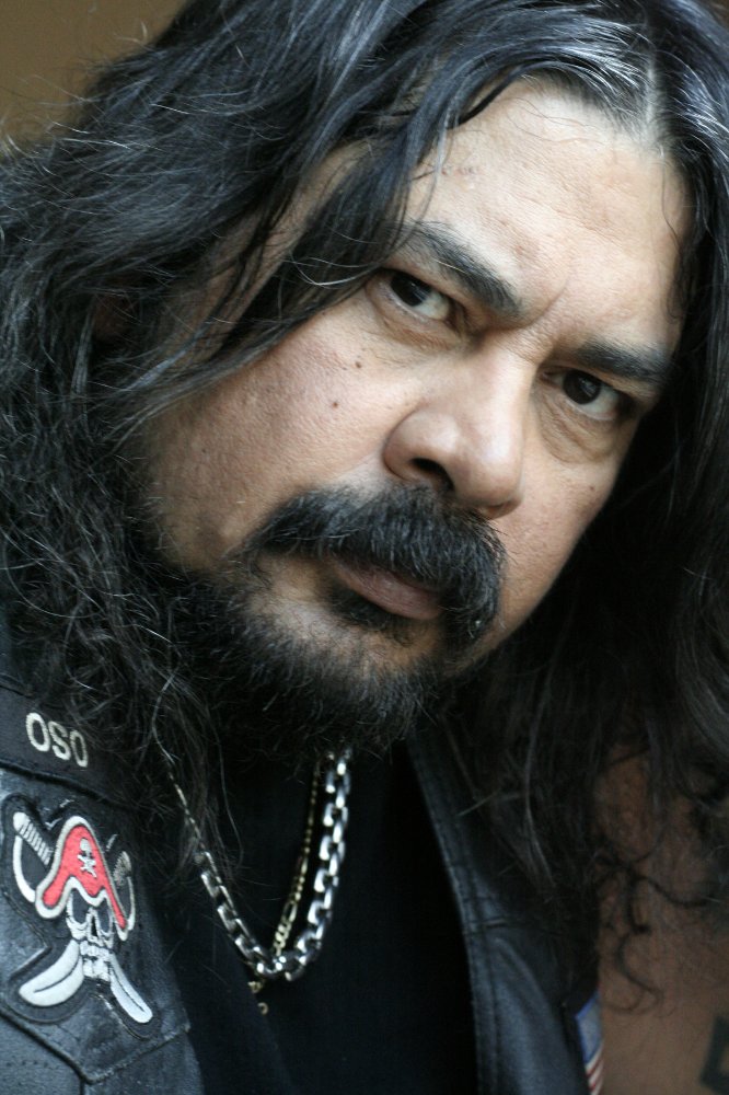 Manuel Rodriguez