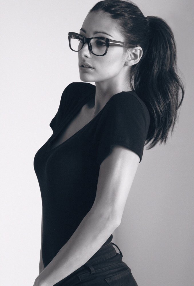 Olga Safari