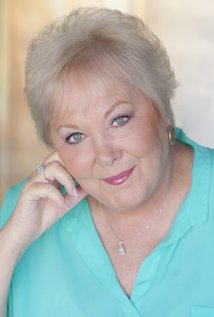 Sandra Marshall