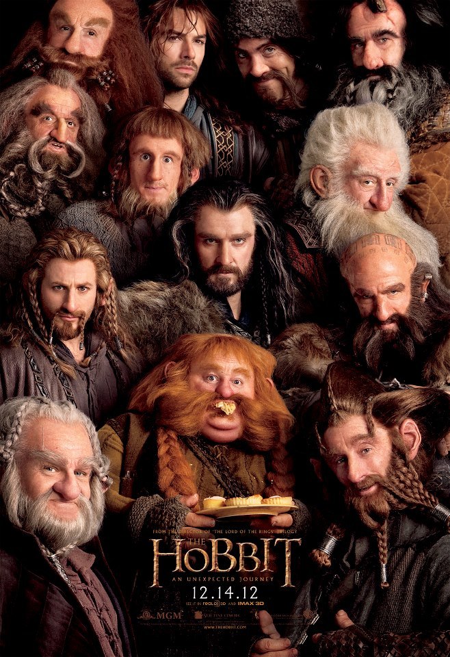 Bombur