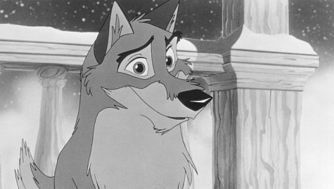 Balto