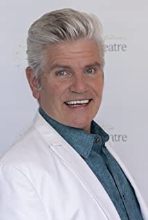 Bobb Cooper