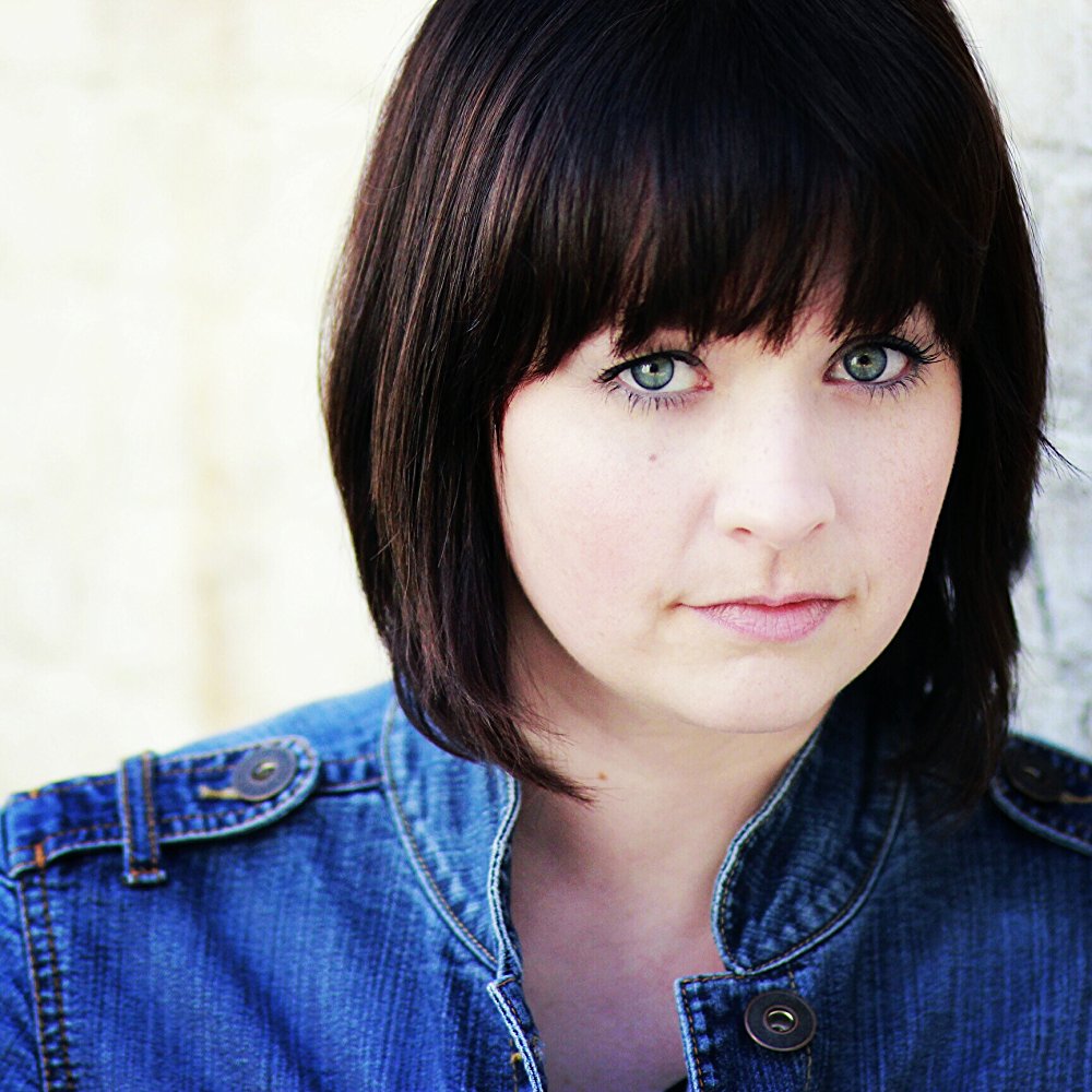 Lydia LeRoy-Williams