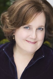 Mary Van Arsdel