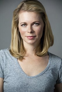 Chasity Gibson