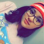 acgonzalez_15