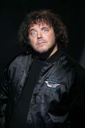 Mark J. Ferreri