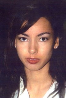 Eliane Chappuis