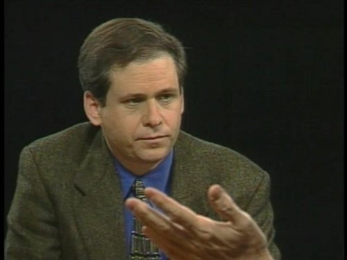 Jonathan Alter
