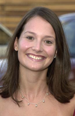 Hilary Angelo