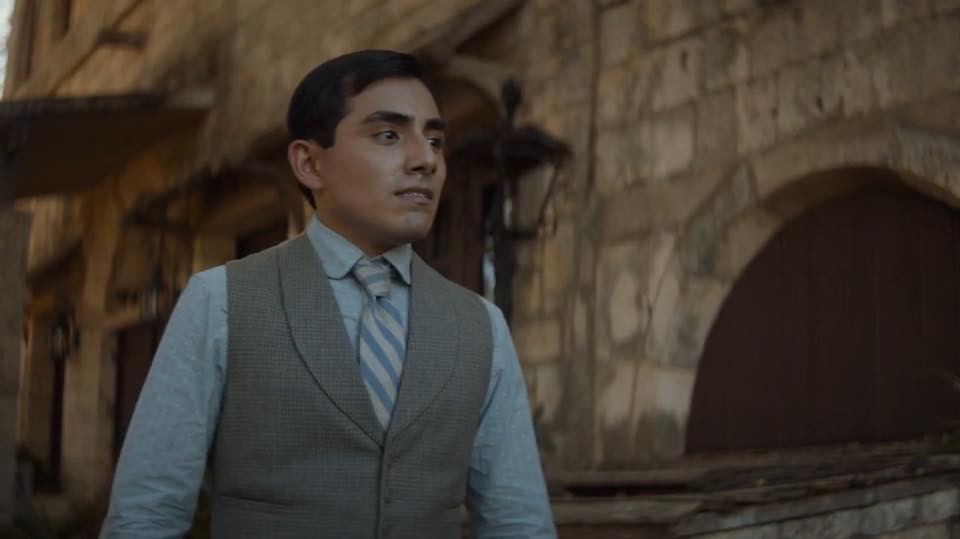 Natan Cruz