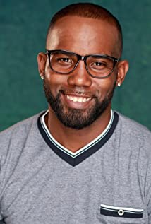 Harry L. Michaels Jr.