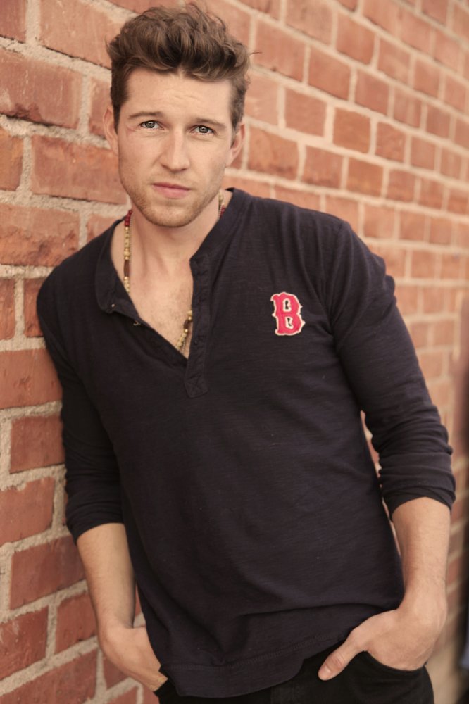 Ryan Shadeck