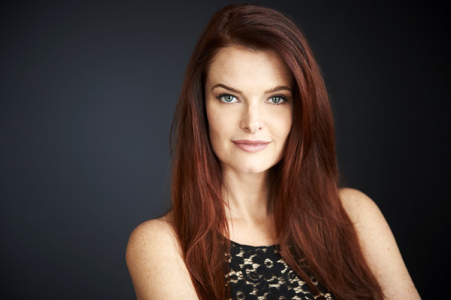 Melody Johnson