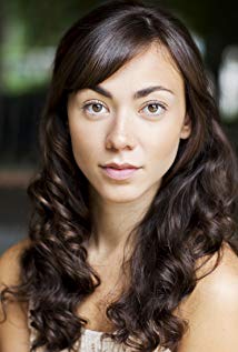 Sophie Airdien