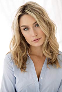 Laura Odegard