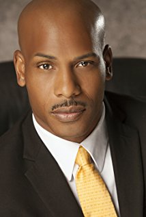 Shaun McMillan