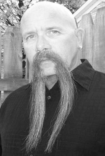 Steve Papaw Pyatte