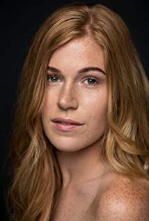 Maggie Tehan