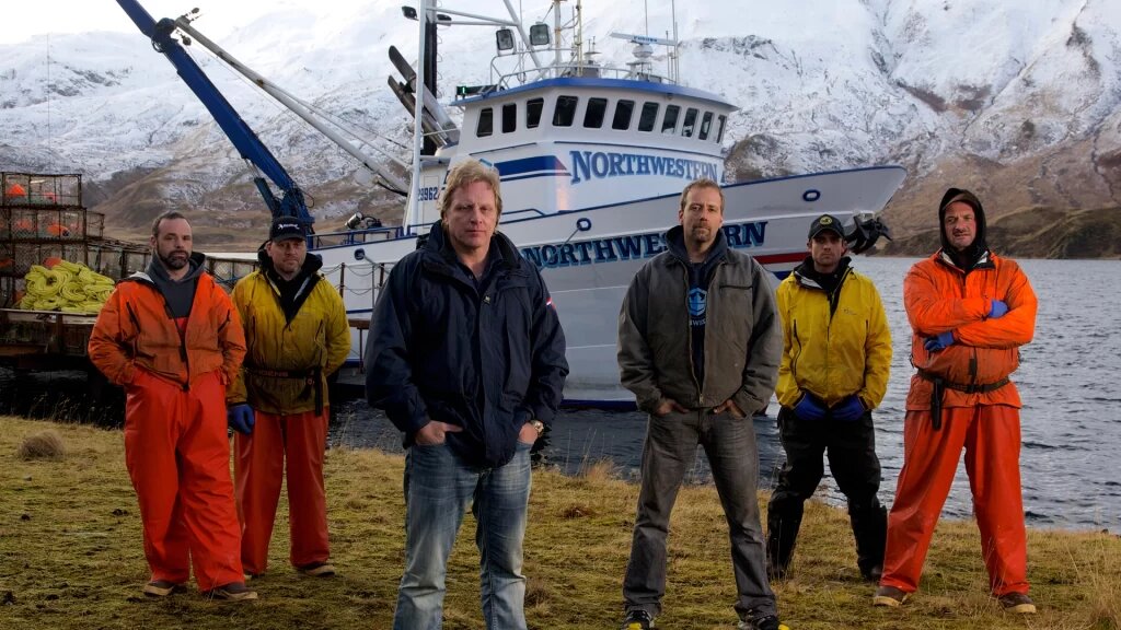 Season 18