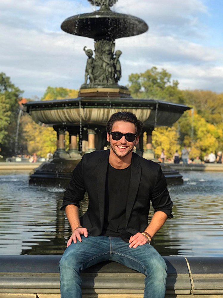 Salvatore DiSanto