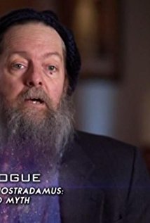 John Hogue
