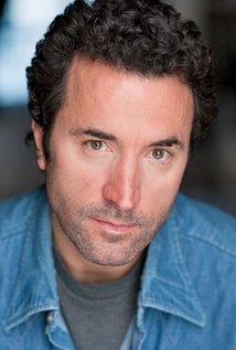 Jim OBrien
