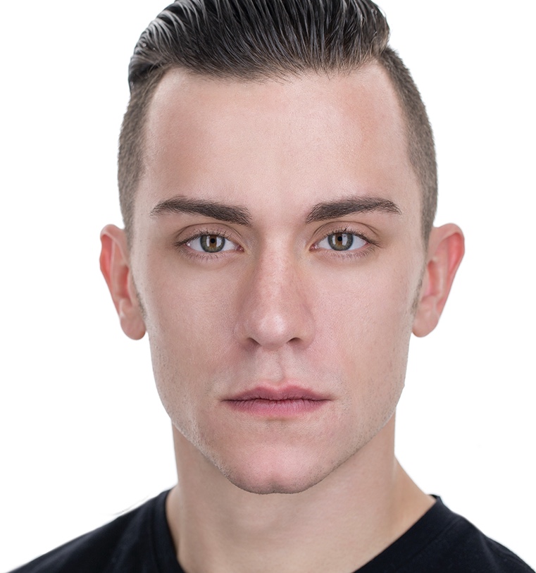 Sam Semenza