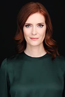 Stephanie Biela Hungerford