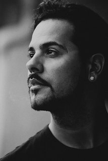 Eduardo Cruz