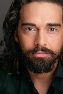Mark Krysko