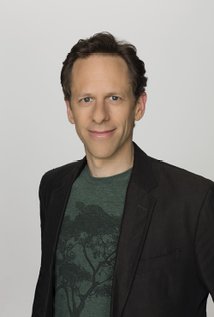 Craig Gerber