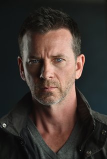John Tague