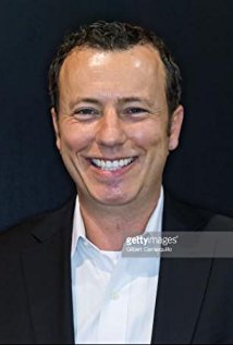Rick Nechio