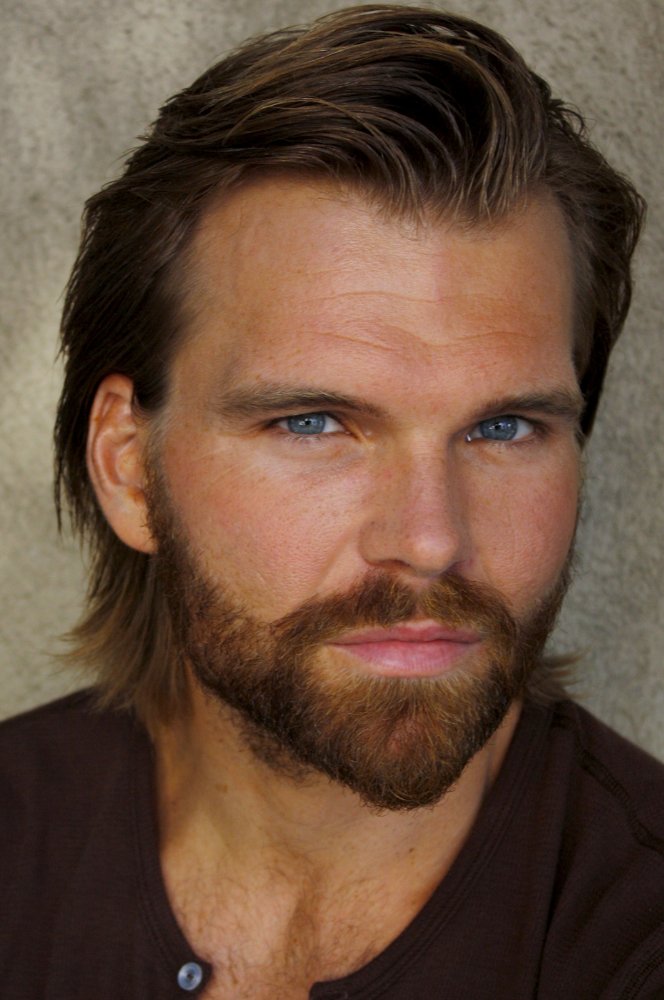 Jason Ambrose