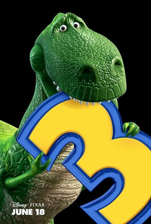 Rex