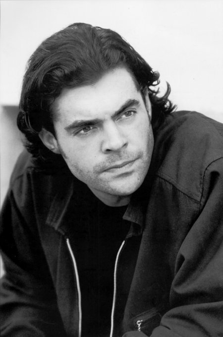 Jack Kerrigan
