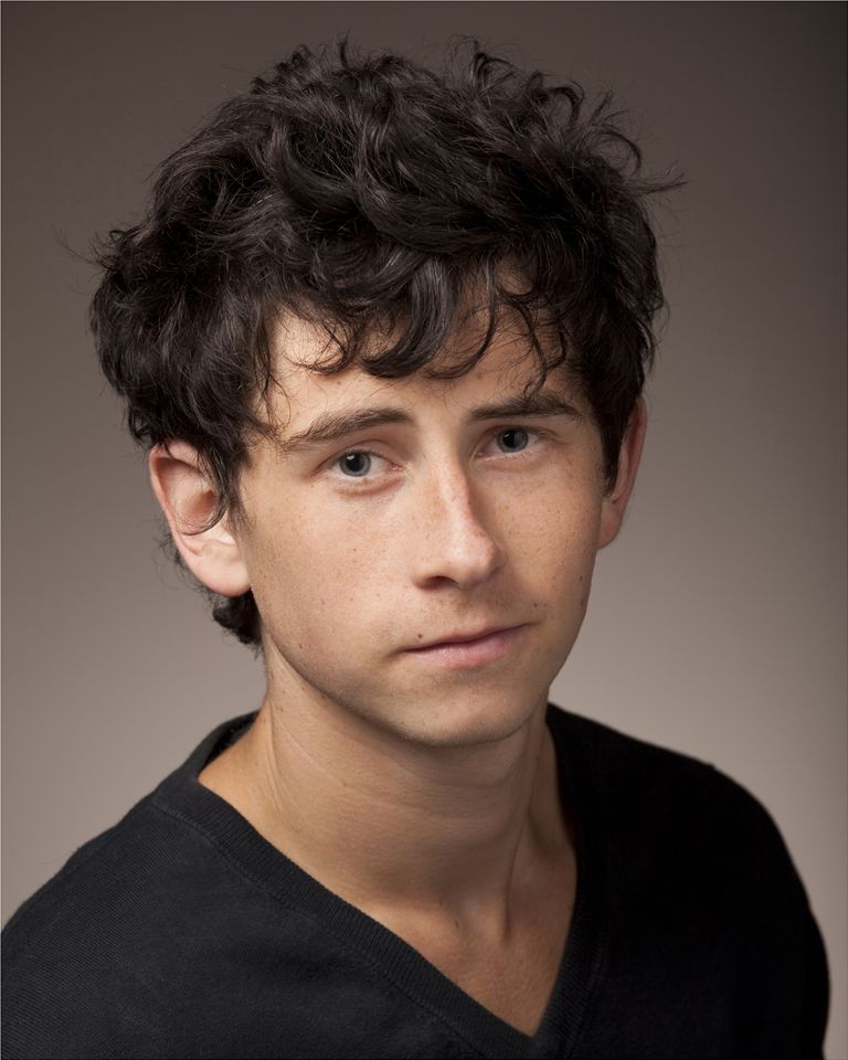 Darragh O'Toole