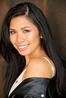 Joanne Nguyen