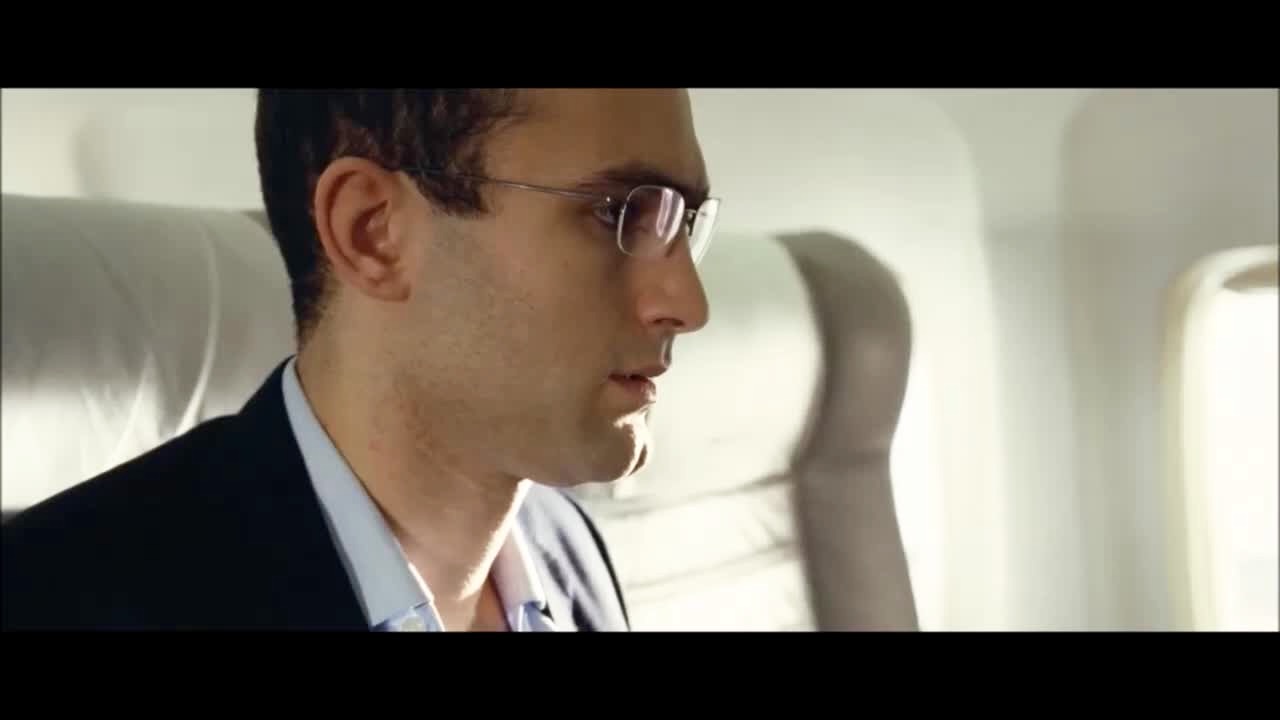 Ziad Jarrah